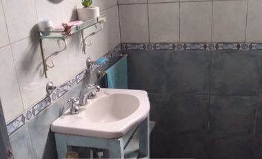 Casa en venta en Marcos Paz