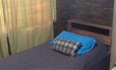 Casa en venta en Marcos Paz