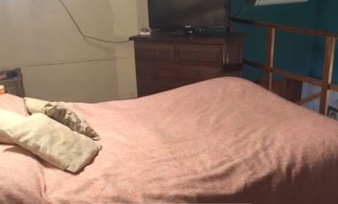 Casa en venta en Marcos Paz