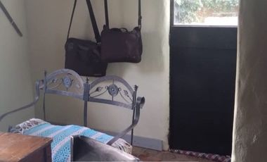 Casa en venta en Marcos Paz