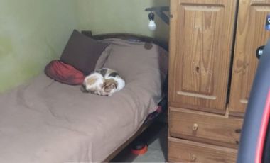 Casa en venta en Marcos Paz