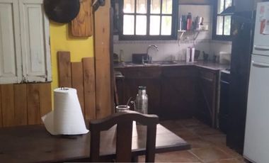 Casa en venta en Marcos Paz