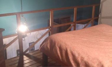 Casa en venta en Marcos Paz