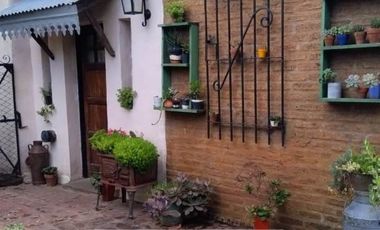 Casa en venta en Marcos Paz