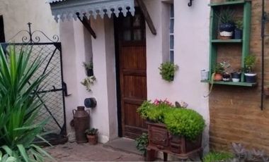 Casa en venta en Marcos Paz