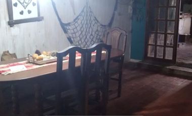 Casa en venta en Marcos Paz