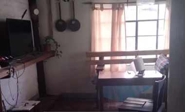 Casa en venta en Marcos Paz