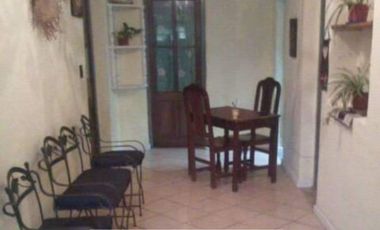 Casa en venta en Marcos Paz