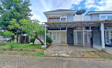 Rumah dijual di Tanjung Balang, Tanjung Merdeka, Tamalate, Makassar, Sulawesi Selatan
