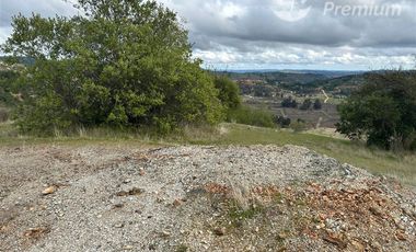 Parcela en Venta en EXCELENTE OPCION EN RINCONADA DE MOLINERO