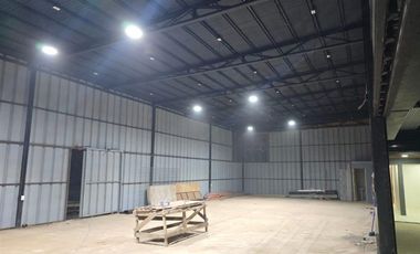 Local Comercial en Venta en Jose Toribio Medina