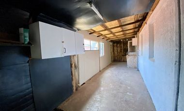 Casa en Venta en Pasaje ocho y medio sur 3550