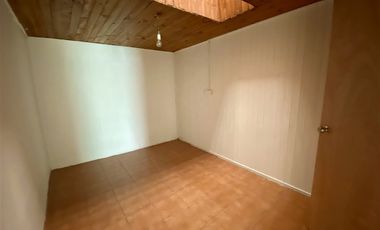 Casa en Venta en Pasaje ocho y medio sur 3550