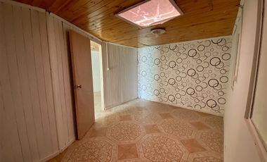 Casa en Venta en Pasaje ocho y medio sur 3550