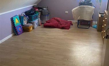 Casa en Venta en PJE 31 MED OTE 3430 16 H BICENTENARI VI