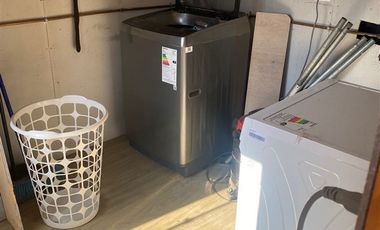 Casa en Venta en PJE 31 MED OTE 3430 16 H BICENTENARI VI