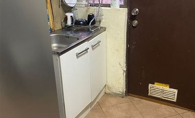 Casa en Venta en PJE 31 MED OTE 3430 16 H BICENTENARI VI