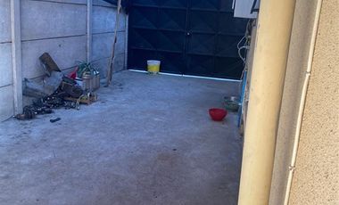 Casa en Venta en PJE 31 MED OTE 3430 16 H BICENTENARI VI