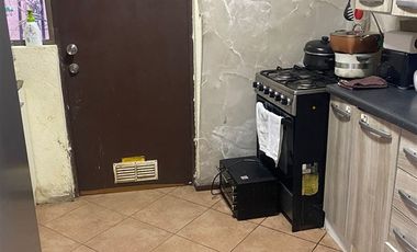 Casa en Venta en PJE 31 MED OTE 3430 16 H BICENTENARI VI