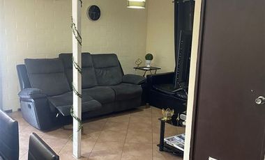 Casa en Venta en PJE 31 MED OTE 3430 16 H BICENTENARI VI