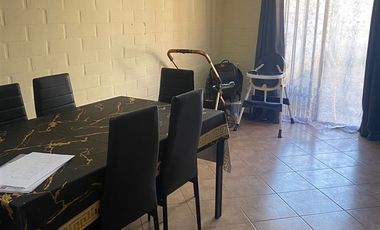 Casa en Venta en PJE 31 MED OTE 3430 16 H BICENTENARI VI