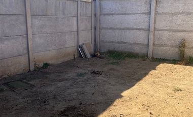 Casa en Venta en PJE 31 MED OTE 3430 16 H BICENTENARI VI