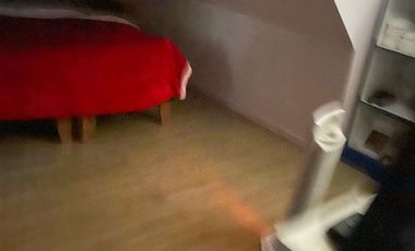 Casa en Venta en PJE 31 MED OTE 3430 16 H BICENTENARI VI