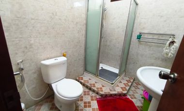 Dijual  Rumah Mewah Tanah 377m2 Strategis Hook Terawat Kota Cirebon