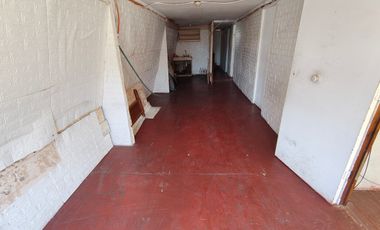 AMPLIA CASA EN TRANQUILO BARRIO LOS PALTOS 2 - LA GRANJA