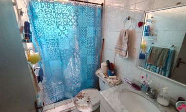 AMPLIA CASA EN TRANQUILO BARRIO LOS PALTOS 2 - LA GRANJA