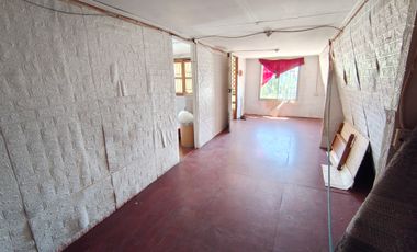 AMPLIA CASA EN TRANQUILO BARRIO LOS PALTOS 2 - LA GRANJA