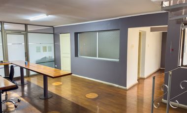 DEPARTAMENTO EN VENTA EN AV CACHAPOAL