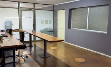 DEPARTAMENTO EN VENTA EN AV CACHAPOAL