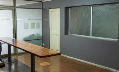 DEPARTAMENTO EN VENTA EN AV CACHAPOAL