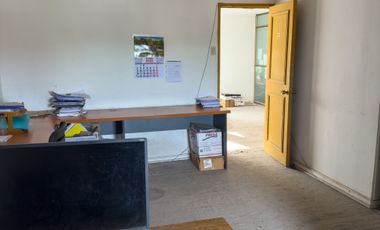 DEPARTAMENTO EN VENTA EN AV CACHAPOAL