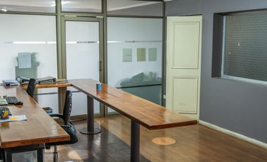 DEPARTAMENTO EN VENTA EN AV CACHAPOAL