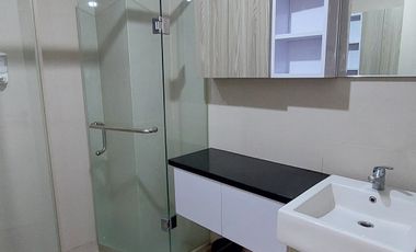 Apartemen Landmark Residence 3 BR Lantai 15 Di Pusat Kota Bandung