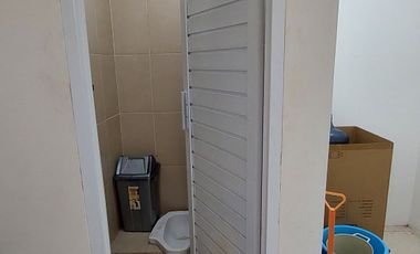 Apartemen Landmark Residence 3 BR Lantai 15 Di Pusat Kota Bandung