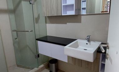 Apartemen Landmark Residence 3 BR Lantai 15 Di Pusat Kota Bandung
