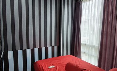 Apartemen Landmark Residence 3 BR Lantai 15 Di Pusat Kota Bandung