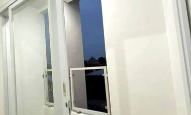 RUMAH 2LANTAI BAGUS STRATEGIS DI KOTA MOJOKERTO