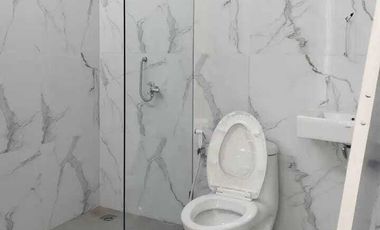 RUMAH 2LANTAI BAGUS STRATEGIS DI KOTA MOJOKERTO