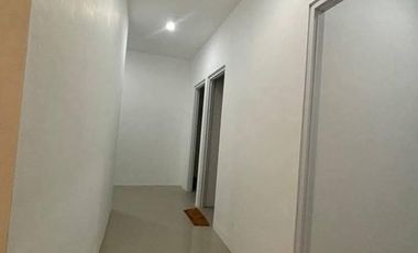 RUMAH 2LANTAI BAGUS STRATEGIS DI KOTA MOJOKERTO