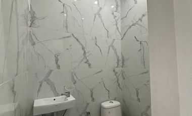 RUMAH 2LANTAI BAGUS STRATEGIS DI KOTA MOJOKERTO