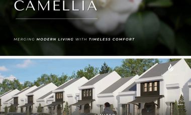 Dijual rumah tanpa uang muka