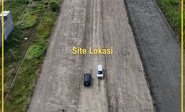 Kartasura, Rumah Classic 2 Kamar Lokasi dekat UIN RMS Surakarta