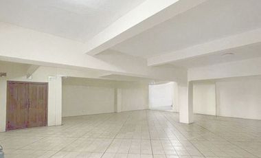 Disewakan Rumah Di Pondok Indah Jakarta Selatan STD617