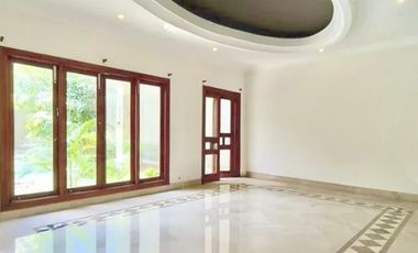 Disewakan Rumah Di Pondok Indah Jakarta Selatan STD617