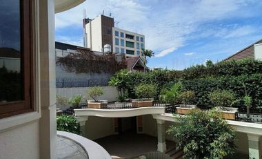 Disewakan Rumah Di Pondok Indah Jakarta Selatan STD617