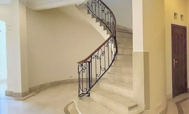 Disewakan Rumah Di Pondok Indah Jakarta Selatan STD617